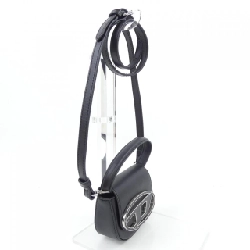 Túi DIESEL X08709 658645