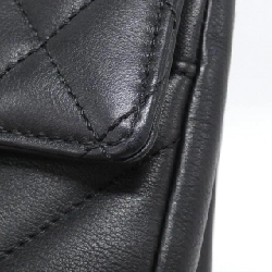 Túi Chanel AS0804 614242