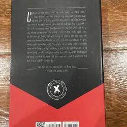 Răng sư tử - Yên Ba (7) 758230