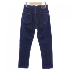 Quần jeans ANATOMICA - Hàng hiệu Authentic 894439