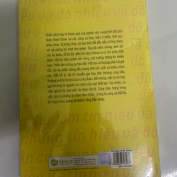 Tín hiệu và độ nhiễu 495183