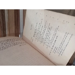 Vật liệu xây dựng - Phùng Văn Lự, Phạm Duy Hữu, Phan Khắc Trí 784361