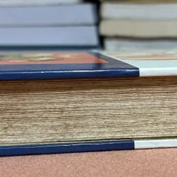 Tuyển tập Nam Cao tập 2 🌊 599643