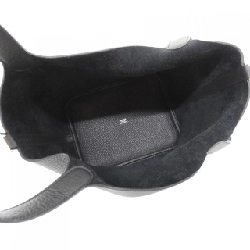 【Sản phẩm chưa sử dụng】Túi Hermes Picotin Lock MM 060991CC 618540