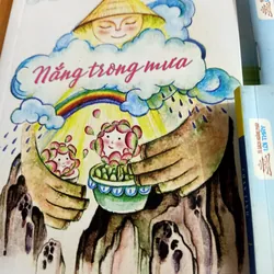 COMBO 5 quyển SÁCH  DÀNH CHO PHẬT TỬ 720053