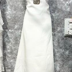 Đầm new sale 478869