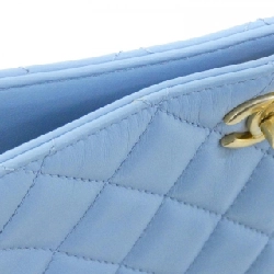 Túi xách chéo Chanel AS3259 - Hàng hiệu chính hãng 802736