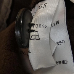 SUNSPEL 571-0242505 Quần 648132