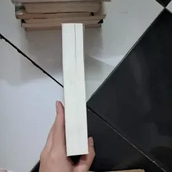 Dược thư quốc gia việt nam dùng cho tuyến y tế cơ sở 1019887