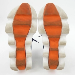 Giày sneaker HERMES - Hàng hiệu Authentic 903282