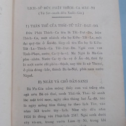 PHẬT PHÁP (BẬC HƯỚNG THIỆN)
 518360