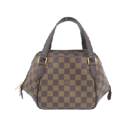 Túi Louis Vuitton Damier Belem PM N51173