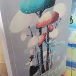 người lạ từng yêu 1036110