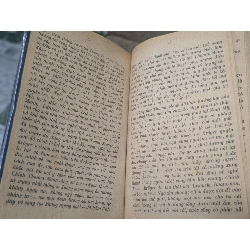 Tình yêu và lý tưởng - Thomas Mann ( bản dịch Huỳnh Phan Anh ) 746576
