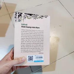 Sơn Nam lịch sử khẩn khoang miền nam 596305