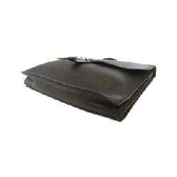 Túi Hermes Sac a Depeche Multi Pocket 41-2 063011CK 616277