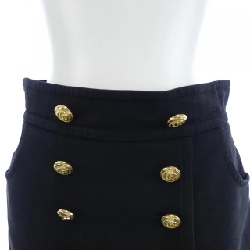 Gucci GUCCI 756549 ZAD88 Váy - Hàng hiệu Chính hãng 818966