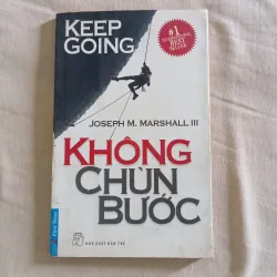 tlbook ComboA gồm 4 cuốn kỹ năng sống First News 929841