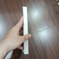 Người bán hàng vĩ đại nhất thế giới 932265