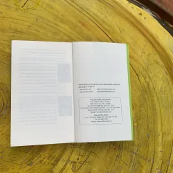  COMBO PHƯƠNG ÁN 0 TUỔI CON TÔI ĐÃ PHÁT TRIỂN TÀI NĂNG NHƯ THẾ NÀO? PHÁT TRIỂN NGÔN NGỮ … 799395