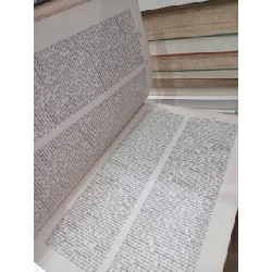 Dorland's illustrated Medical Dictionary 758700