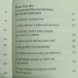 ĐẮC NHÂN TÂM 558258