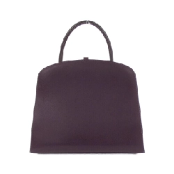 【Vintage】Túi Hermes Darvy MM 619241