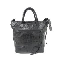 Balenciaga Le Cagole Medium Tote 719067 2AAM9 Túi 610109