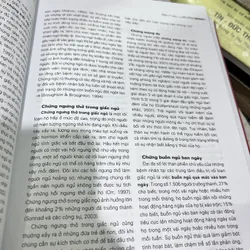 Tâm lý học và đời sống sách dày bìa cứng 703196