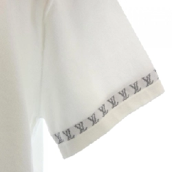 Louis Vuitton HRN42WZ34 Áo len - Hàng hiệu Chính hãng 891966