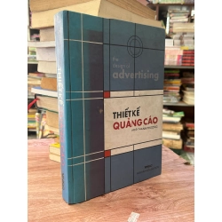 Thiết kế quảng cáo - Ngô Thanh Phượng