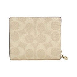 【新品】Coach CW789 Ví 622910