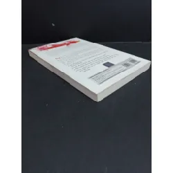 Du học nhật bản mới 80% ố nhẹ 2016 HCM0612 Phi Hoa HỌC NGOẠI NGỮ 356580