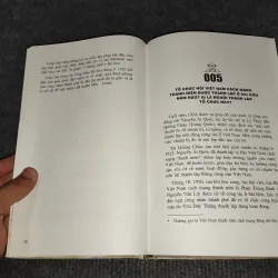 100 CÂU HỎI ĐÁP VỂ LỊCH SỬ ĐẢNG BỘ THÀNH PHỐ HỒ CHÍ MINH 991149