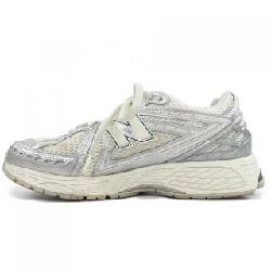Giày thể thao New Balance M1906REE - Hàng hiệu Chính hãng 904995