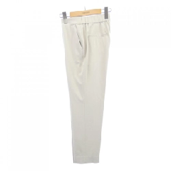 Theory luxe 03-4306430 Quần