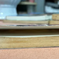 Bí ẩn mãi mãi là bí ẩn 🌊 599755