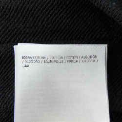 Moncler MONCLER 20918428600 8098U Áo khoác - Hàng hiệu Chính hãng 894293