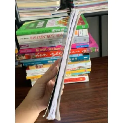 Bí mật dưới đáy đại dương – Đỗ Thị Thu Thủy 572166