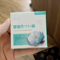 Viên se khít, khử mùi cô bé 971585