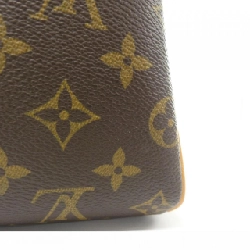 Túi xách vai Louis Vuitton Monogram Viva Cite GM M51163 612396