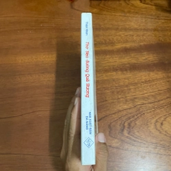 [Có Chữ Ký Tác Giả] - Thơ: Nẻo Đường Quê Hương - Thiện Nhân - 2018 479659