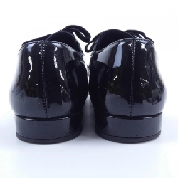 【Mã giảm giá】Giày PRADA 662153