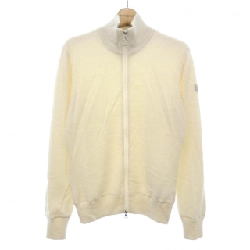 Áo khoác CHERVO 632746