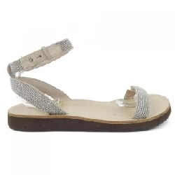 Giày sandal BRUNELLO CUCINELLI - Hàng hiệu Authentic