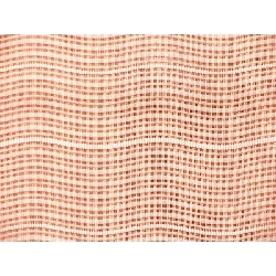 夏名古屋帯 - Hàng hiệu Authentic 880763