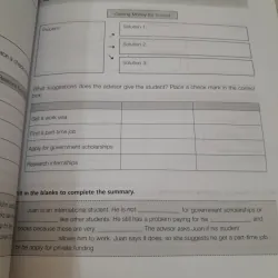 3 Quyển Building Skills for the TOEFL iBT -Begining. READ, WRITE & LISTEN 2nd. 717374