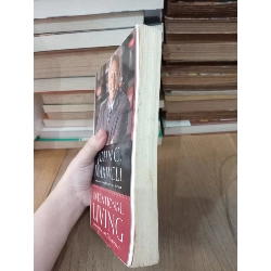 Intentional living - John C. Maxwell 751476