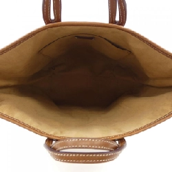 【Mã giảm giá】Túi A VACATION 657400