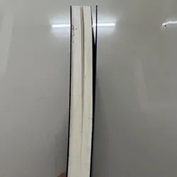 Tuổu trẻ đáng giá bao nhiêu 593398